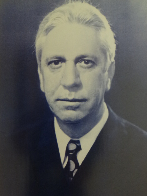 Colombo Machado Salles